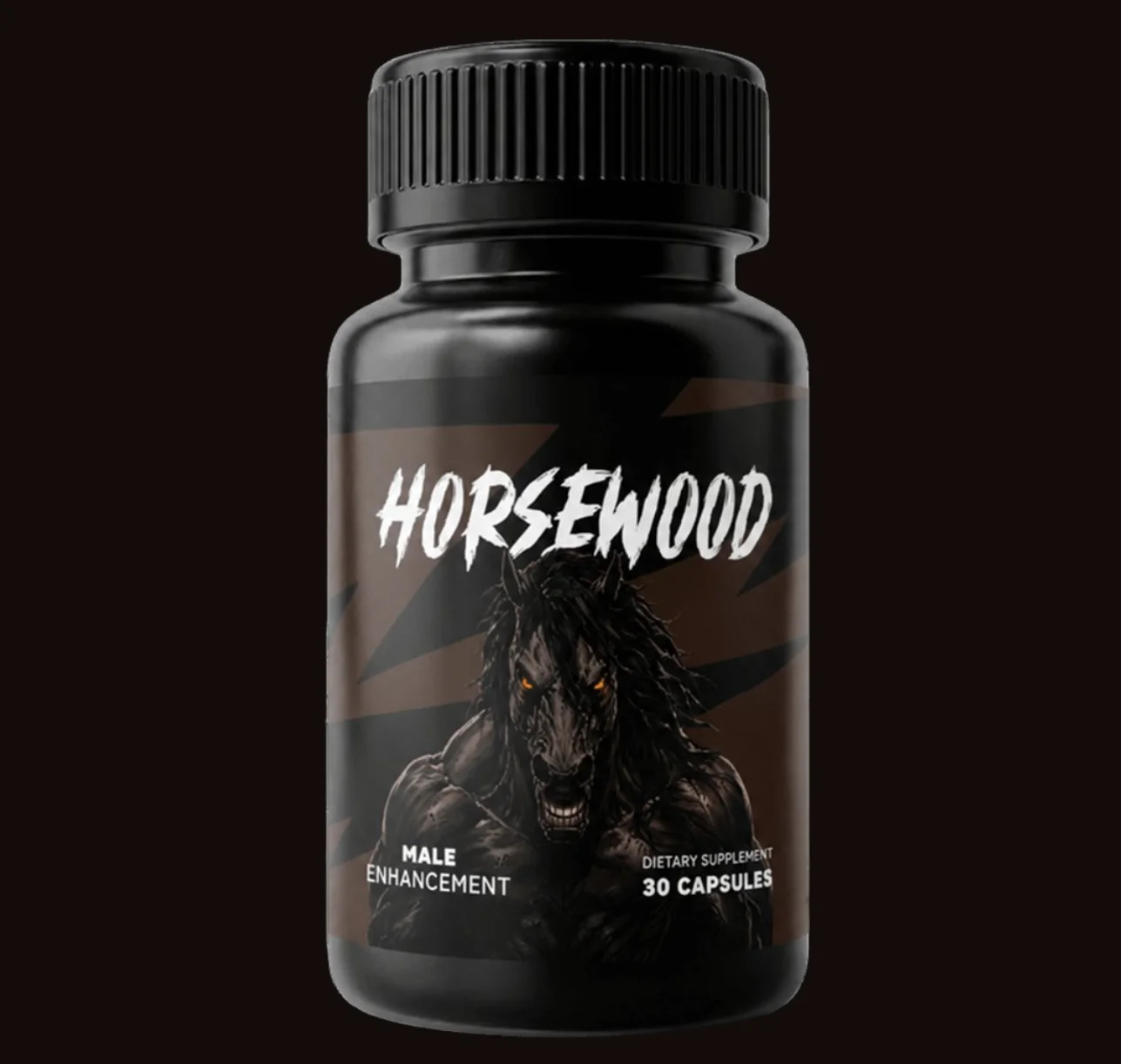 Horsewood
